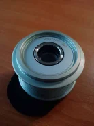 ���� �������� ����� ���������� FORD Mazda Toyota LAND Rover APB5720PN APB5720PN ����