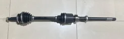 ��� ��������� � ����� Toyota C-HR 43410-10400 ������ DSD014R ����