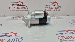 ������� Geely Mk Cross (05-)/Otaka (07-)/Gc6 (13-) 1.5I 8 ������ E080000010 ����
