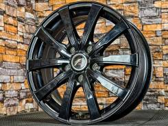 RTX Fang. 6.5x16", 5x114.3, ET53, �� 73,1���. ����
