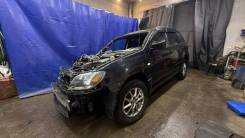 Mitsubishi Outlander ����