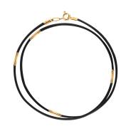 �����. ����