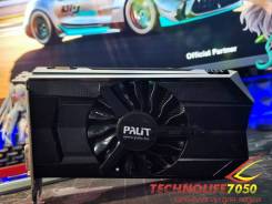 GeForce GTX 650 ����