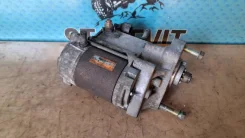 �������(28100-65090)Toyota Hilux Surf2 3VZ VZN130 ����