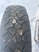 Sava Tamar Plus. �����������, 2021 ���, �/�, ����� 50 % ����