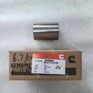 ����� ������ ISX QSX 3678590 ����