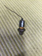������ �������� ����� 1095149 ����