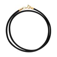 �����. ����