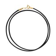 �����. ����