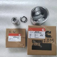 ������� � ����� QSB 4955160 ����