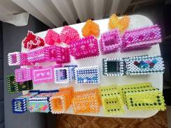 �������� � ���������� �� ��������� ����� ������� �� ����� ��� ����