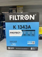 ������ �������� ������� Filtron K1343A K1343A ����