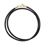 �����. ����