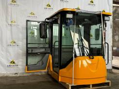 ������ ���������� ZL20, ZL30, ZL920, ZL930 ZL20 ����