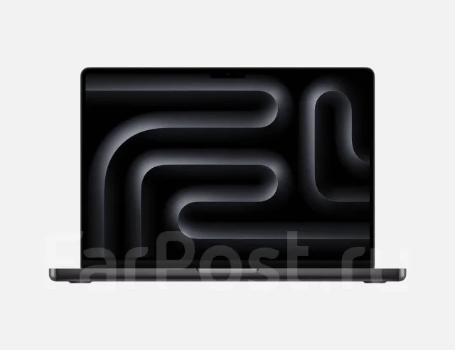 Apple MacBook Pro 14 2024. 14.2", ���� 1 024���, WiFi: 1, Bluetooth: 1. ��� ����� �� ������������ ����