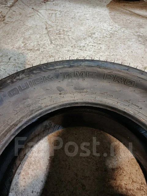 Hoosier. ������, 2021 ���, ����� ����