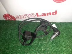 ������ abs Mazda Familia NDF1542 BJ5P ZL, ������ ����� NDF1542 ����
