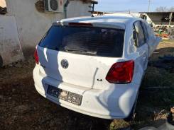 Volkswagen Polo ����
