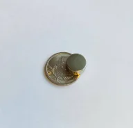 �������. ����