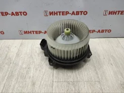 ����� ����� Toyota Avensis 2013 8710302130 ZRT272 3Zrfae 8710302130 ����