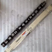 ���������� ����������� ISX15 3681710/4101476 ����