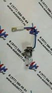 ����� H3 12V (���) Narva 48321 48321 ����