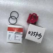 �������� 12V QSX ISX15 QSM ISM 3408421/4024808/3054608/209940 ����