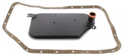 ������ ���� AUDI A4 B5, B6, B7, C6, VW Passat B5.5, B7 (���� 5AT ZF5HP19/FL/FLA) Mapco 69002 ����