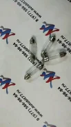 ����� C5W 12V (�������� �� �����) 17125 17125 ����