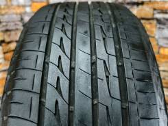 Bridgestone Regno GR-XII. ������, 2020 ���, �/�, ����� 10 % ����