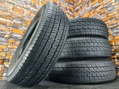 Toyo H20. ������, 2020 ���, �/�, ����� 30 % ����