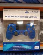 PlayStation Plus. ����
