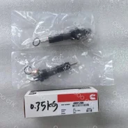 �������� ��������� �-2 12 mm BT EQB180 4991280/3802316 ����