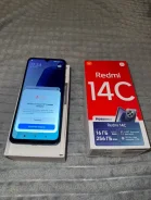 Xiaomi Redmi 14C. �/�, 256 �� ����