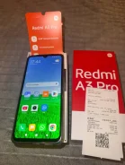 Xiaomi Redmi Pro. �/�, 128 �� ����