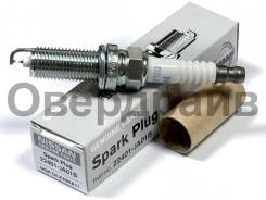 ����� ��������� Dilkar6A11 �������� Nissan 22401-JA01B ������ 22401-JA01B ����