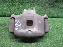 ������� Mitsubishi Outlander GG2W 4B11 4605A861, ����� �������� 4605A861 ����