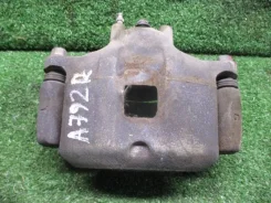������� Mitsubishi Outlander GG2W 4B11 4605A862, ������ �������� 4605A862 ����