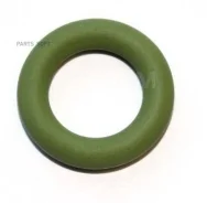 ������ �������������� man d=15x9x3 Elring 296620 296620 ����