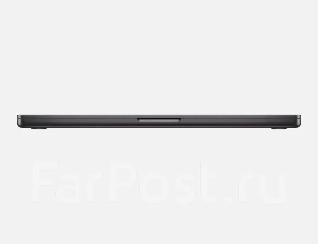 Apple MacBook Pro 16 2024. 16.2", ��� 24 ��, ���� 512���, WiFi: 1, Bluetooth: 1. ��� ����� �� ������������ ����