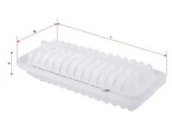 ��������� ������ frex JA575F JA575F ����