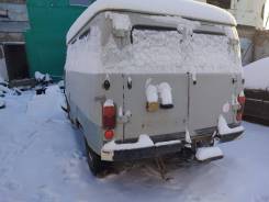 ��� �������. ZMZ409 ����