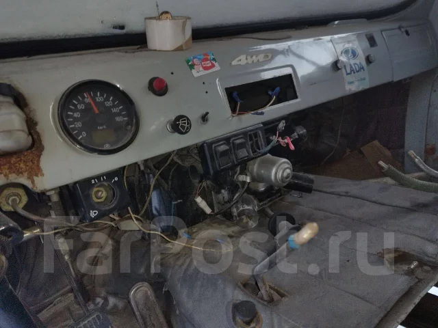 ��� �������. ZMZ409 ����