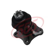 ������� ����� 555 ������ ��� �������� � ������� sb7721 ����