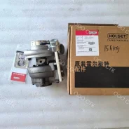 ��������������� 6CTA Holset HX40 4050203/4050236/3778133/4050204/40337 ����