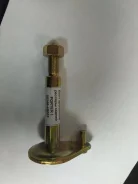 ���� ��������� ������� ������ (��� ������) Porter I 55240-4B001 552404B001 ����