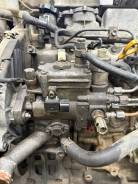 ��������� ����� �������� �������� Toyota Corolla CE120 221006E210 221006E210 ����
