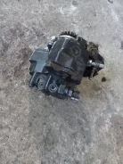 ����� �������� �������� �����(Bosch) ISF 3/8 0445020045 0445020045 ����