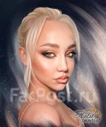 ������ �� ������ ������ ��������� ���� ������� �����! 30�40 - 100 ���! ����