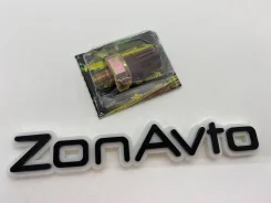 ������ �������� PS231 S6105 Futaba PS231 ����